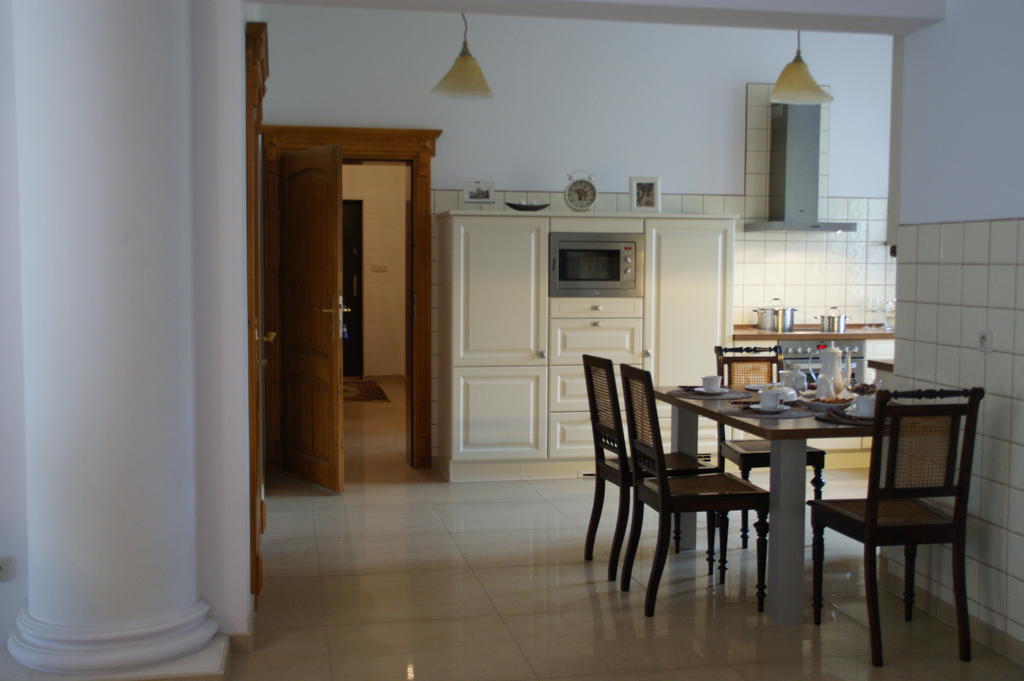 Villa La Val, Karkonosze Szarocin Exterior photo