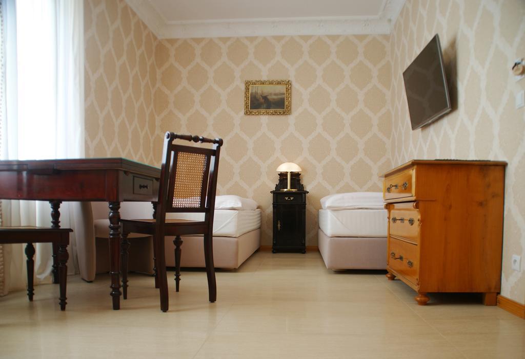 Villa La Val, Karkonosze Szarocin Exterior photo